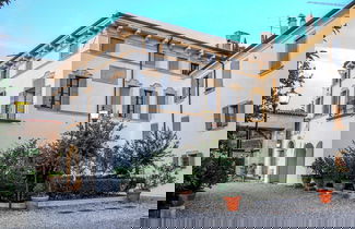Foto 1 - Il Vigneto, Verona, Pool, Wifi