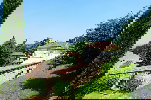 Foto 55 - Il Vigneto, Verona, Pool, Wifi