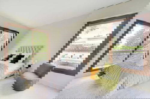 Foto 2 - Modern apt With Balcony-2br/6p-neuilly-sur-seine