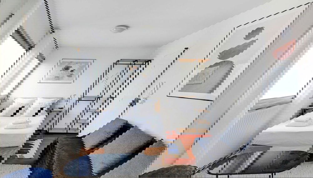 Imagem principal