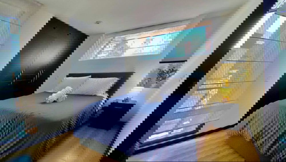 Image principale