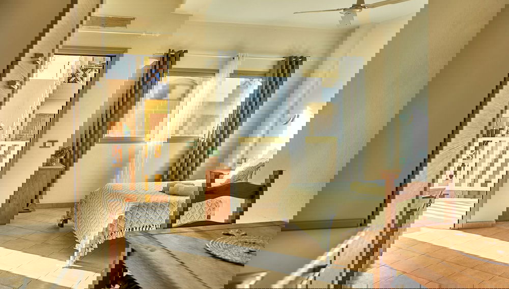 Imagem principal