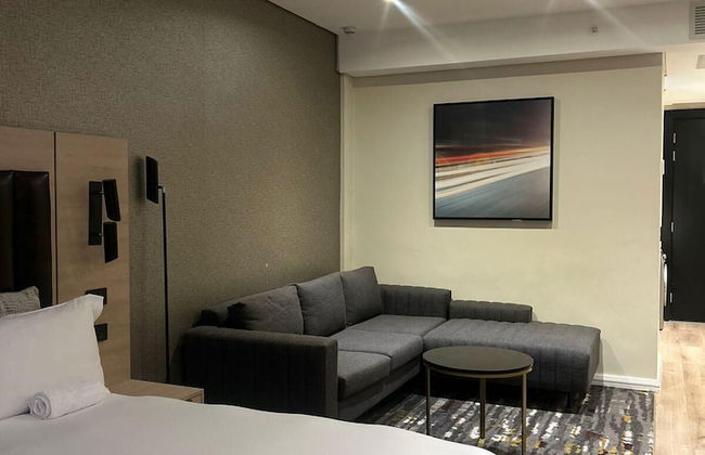 Luxury Apartment Sandton / no Loadshedding / Dstv - Foto 4