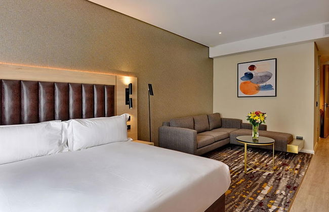 Luxury Apartment Sandton / no Loadshedding / Dstv - Foto 6