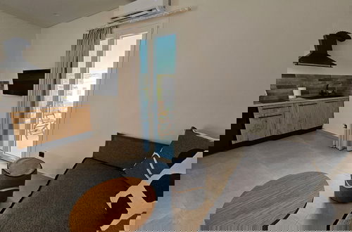 Foto 45 - Aristotle Suites
