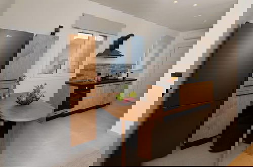 Foto 54 - Aristotle Suites