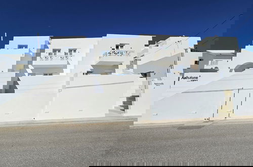 Foto 1 - Aristotle Suites