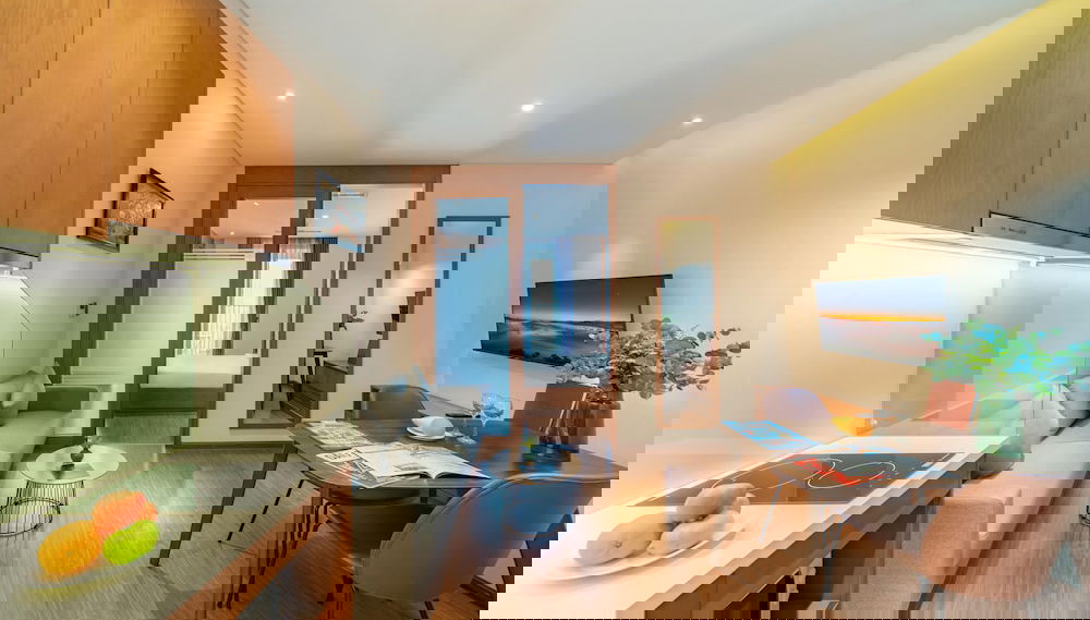Imagem principal