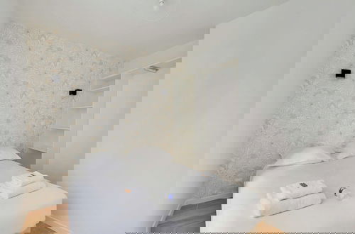 Foto 3 - Newly Renovated Appartement Hotel Residence