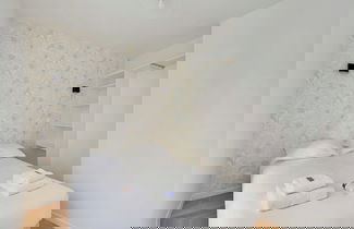 Foto 3 - Newly Renovated Appartement Hotel Residence