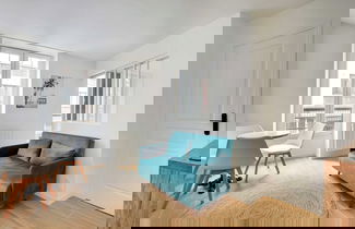 Foto 1 - Newly Renovated Appartement Hotel Residence