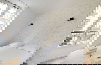 Foto 2 - Newly Renovated Appartement Hotel Residence
