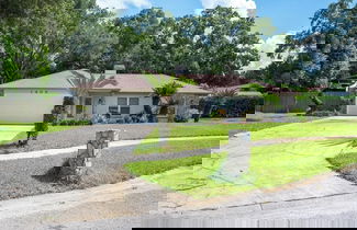 Photo 1 - JAKY HOME