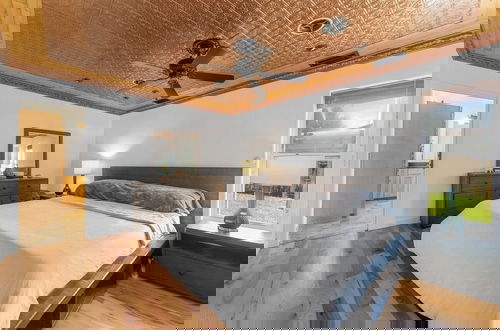 Photo 4 - JAKY HOME