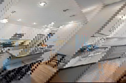 Photo 2 - JAKY HOME