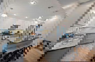Photo 2 - JAKY HOME