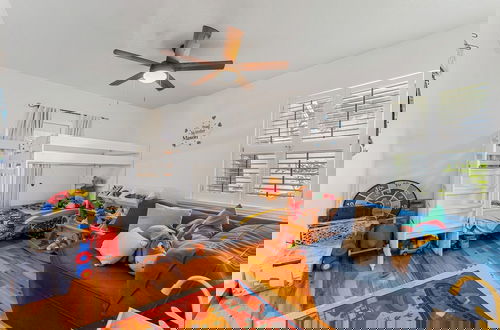 Photo 7 - JAKY HOME