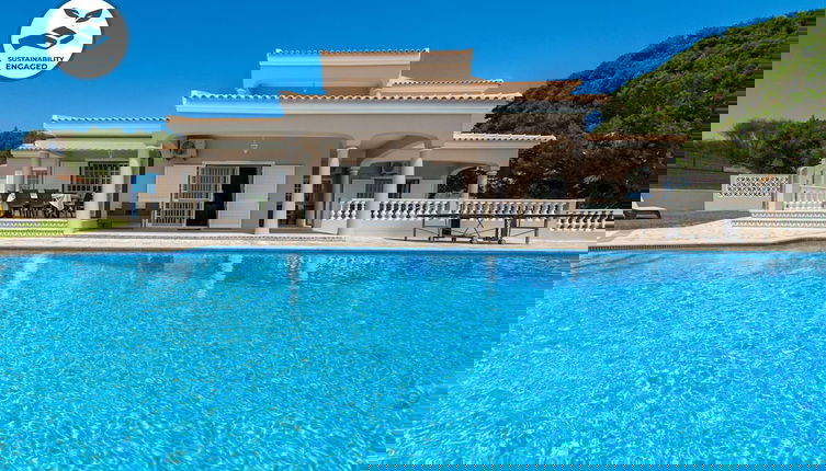 Foto 1 - Villa Paloma