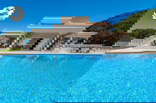 Foto 1 - Villa Paloma