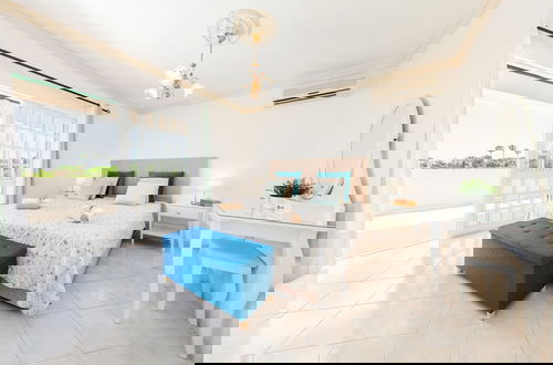 Foto 3 - Villa Paloma