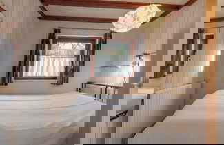 Foto 2 - Stunning Bungalow Near Beach