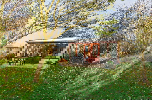 Foto 1 - Stunning Bungalow Near Beach
