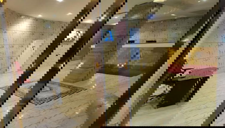 Photo 1 - Immaculate Hotel Apartment And Suites