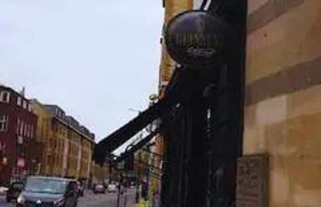 2 Bedroom W/ensuites-sleeps 6, 20min to Citycentre - Foto 30