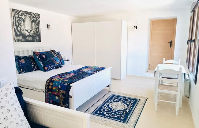 1-bed Apartment Close to Moraira Town Centre - Foto 3