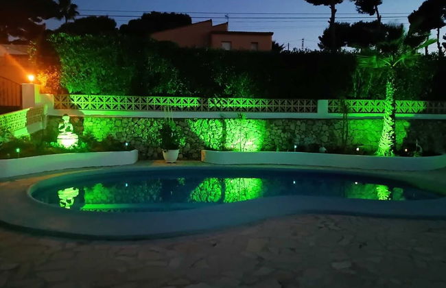 1-bed Apartment Close to Moraira Town Centre - Foto 12