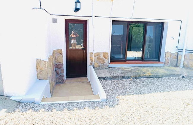 1-bed Apartment Close to Moraira Town Centre - Foto 26
