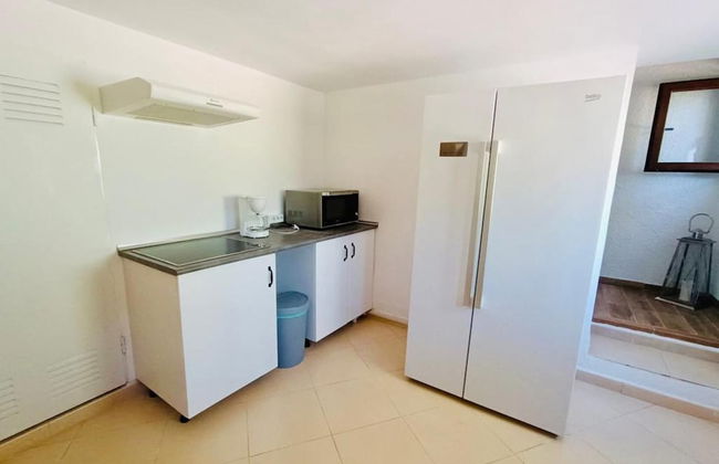 1-bed Apartment Close to Moraira Town Centre - Foto 7