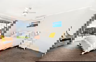 Photo 3 - SA Holiday House Dunes Views on Simpson