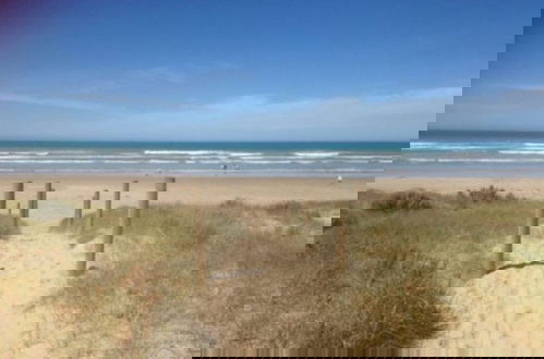 Photo 16 - SA Holiday House Dunes Views on Simpson