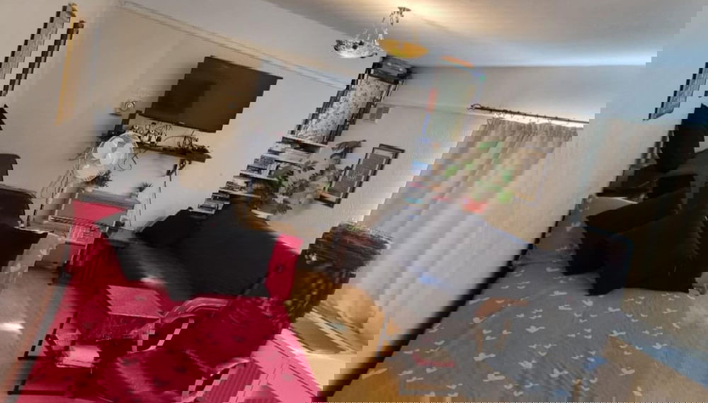 Primary image