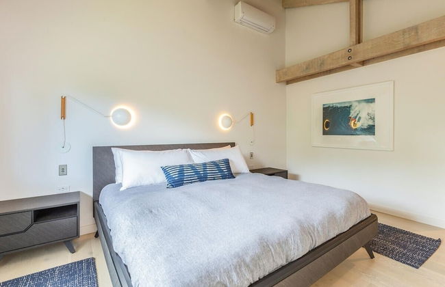 Haena Place 3 Bedroom Home by RedAwning - Foto 4