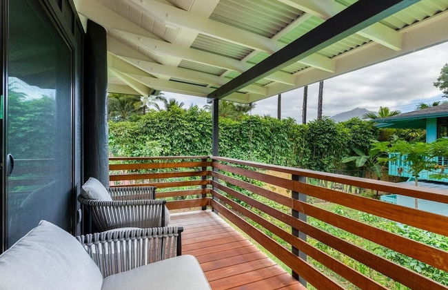 Haena Place 3 Bedroom Home by RedAwning - Foto 28