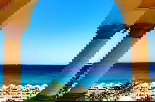 Foto 64 - Luxury 4BD Villa with Pool in Hurghada