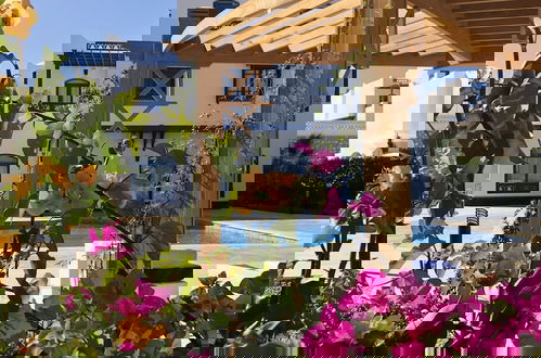 Foto 51 - Luxury 4BD Villa with Pool in Hurghada