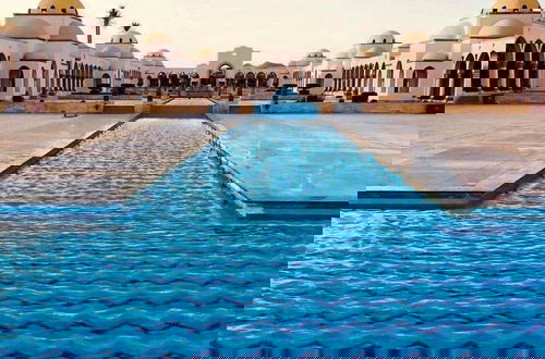 Foto 68 - Luxury 4BD Villa with Pool in Hurghada