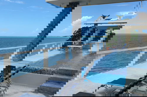 Photo 22 - Trujillo Airport Beach Suites