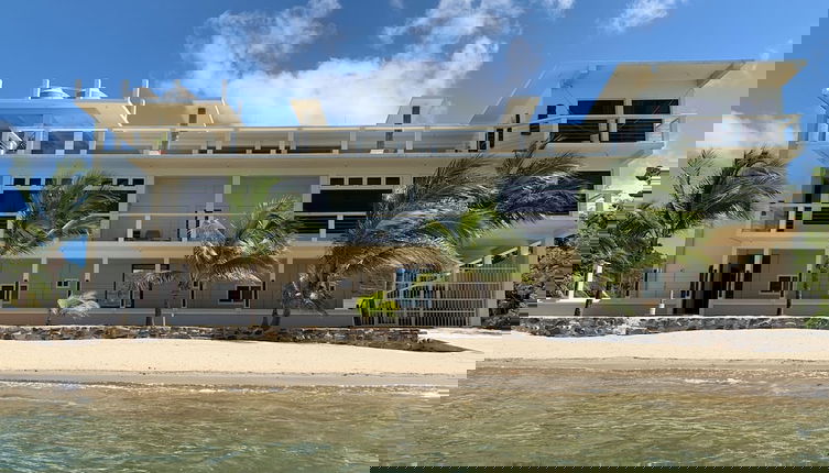 Foto 1 - Trujillo Airport Beach Suites