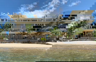 Photo 1 - Trujillo Airport Beach Suites