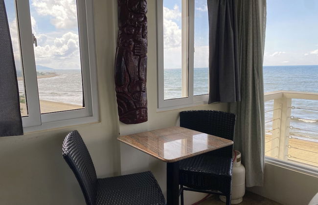 Trujillo Airport Beach Suites - Foto 17