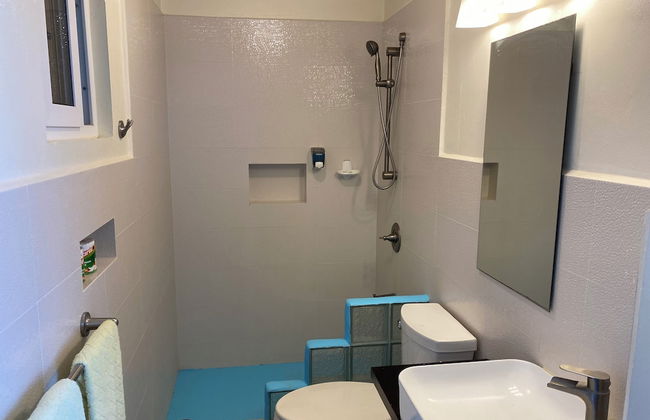 Trujillo Airport Beach Suites - Foto 25