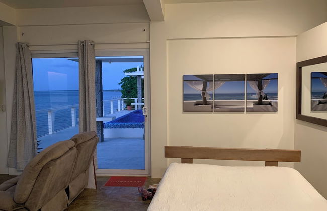 Trujillo Airport Beach Suites - Foto 5