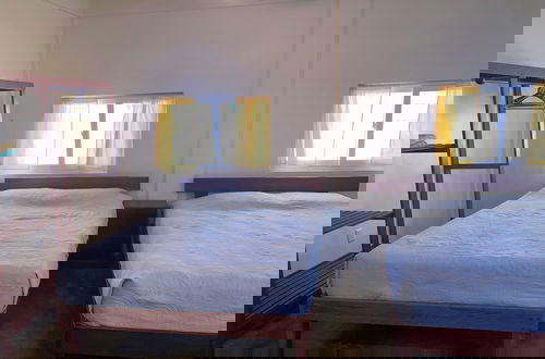 Photo 2 - Trujillo Airport Beach Suites