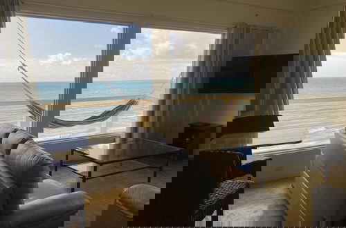 Photo 19 - Trujillo Airport Beach Suites