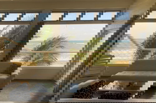 Photo 14 - Trujillo Airport Beach Suites