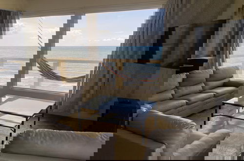 Photo 18 - Trujillo Airport Beach Suites